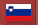 Slovensko